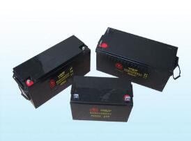 火炬叉車(chē)電池怎么選擇